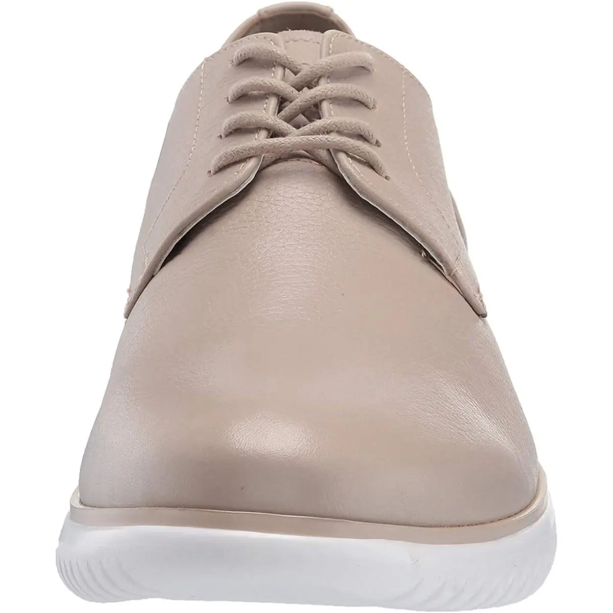 Calvin Klein shoes - Light Taupe (UPC: 194060247335) 0