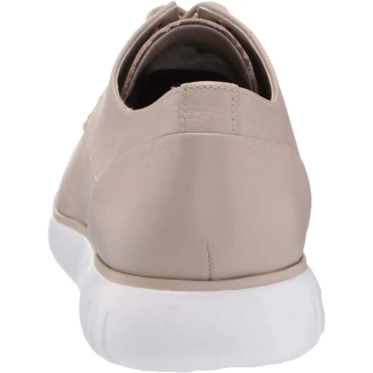 Calvin Klein shoes - Light Taupe (UPC: 194060247335) 1