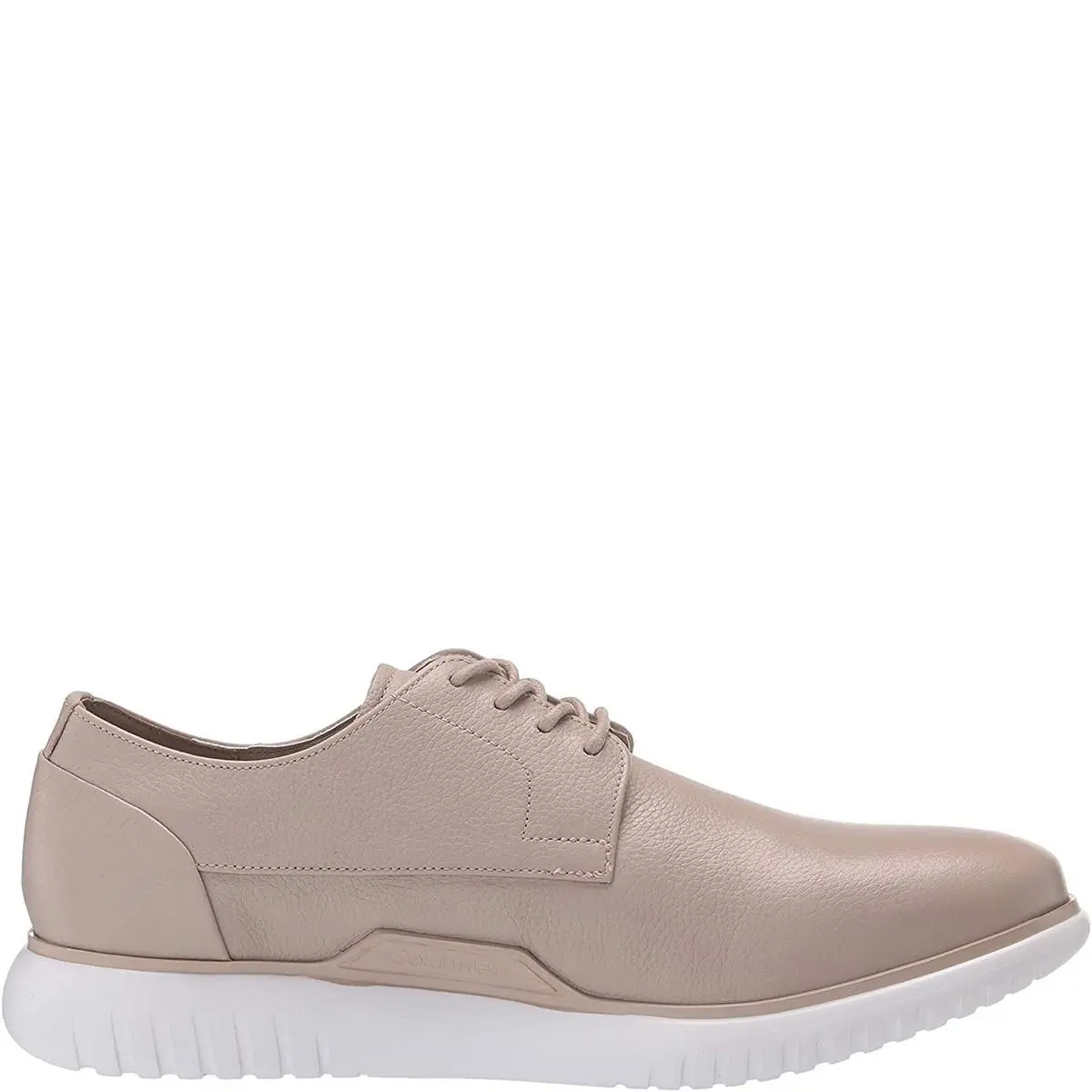 Calvin Klein shoes - Light Taupe (UPC: 194060247335) 4
