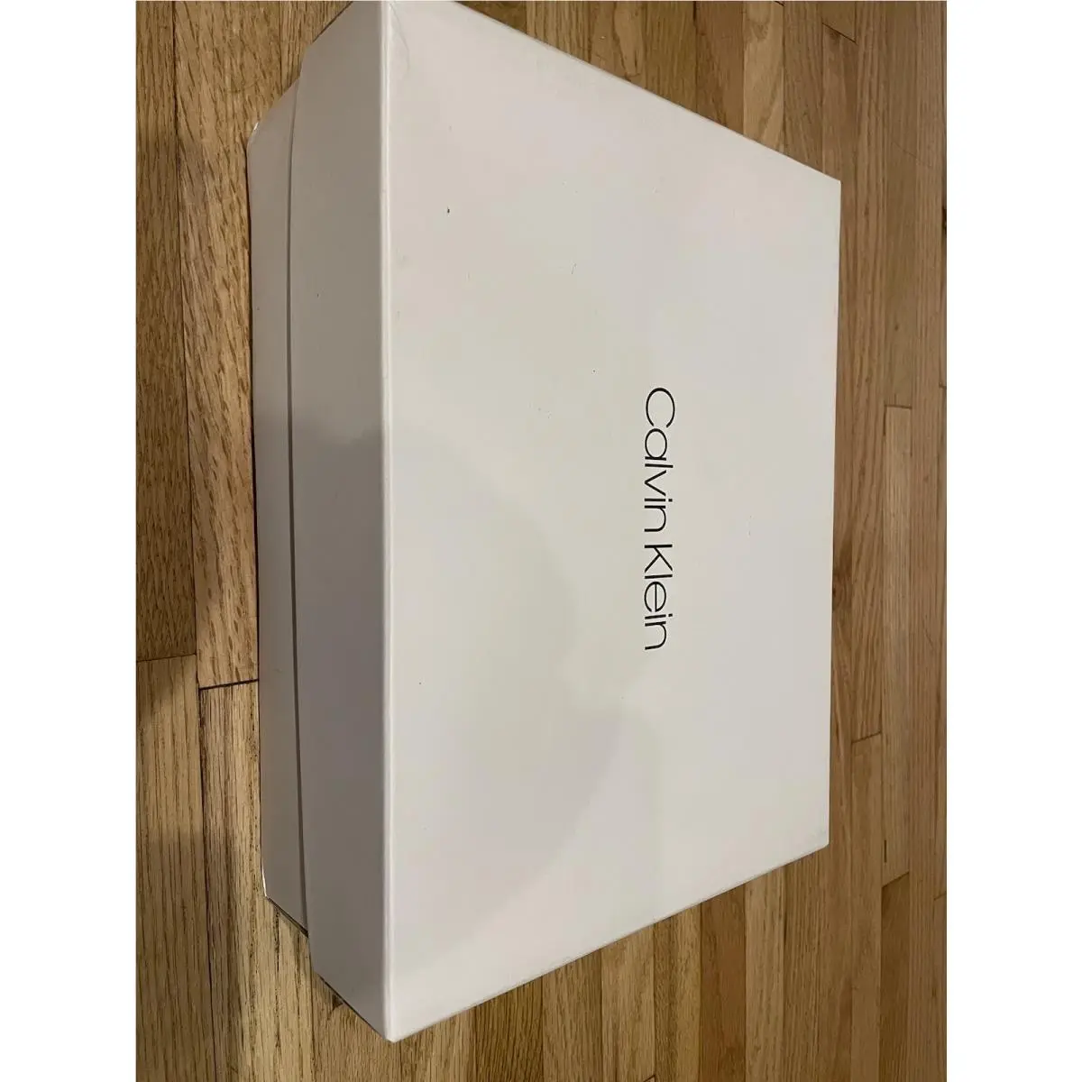 Calvin Klein shoes - Calvin Klein Brady - Brady - Black 2