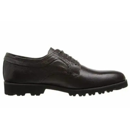 Calvin Klein shoes - Brown 0