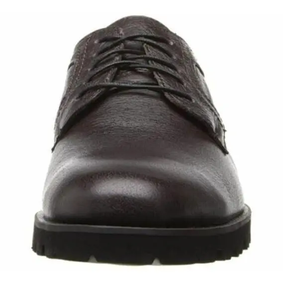 Calvin Klein shoes - Brown 1