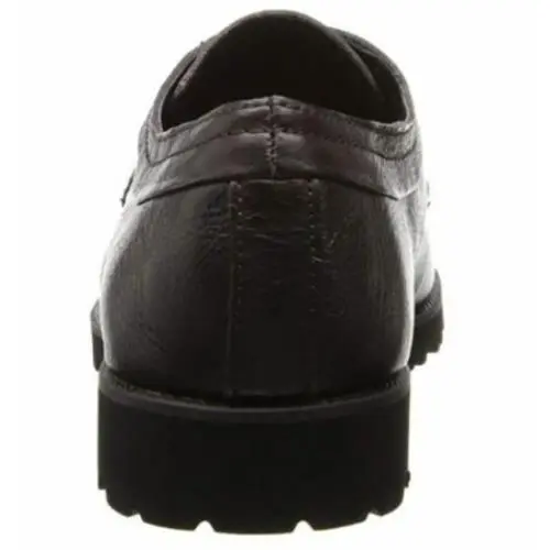Calvin Klein shoes - Brown 3