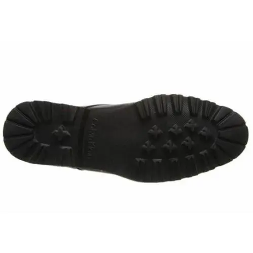 Calvin Klein shoes - Brown 4