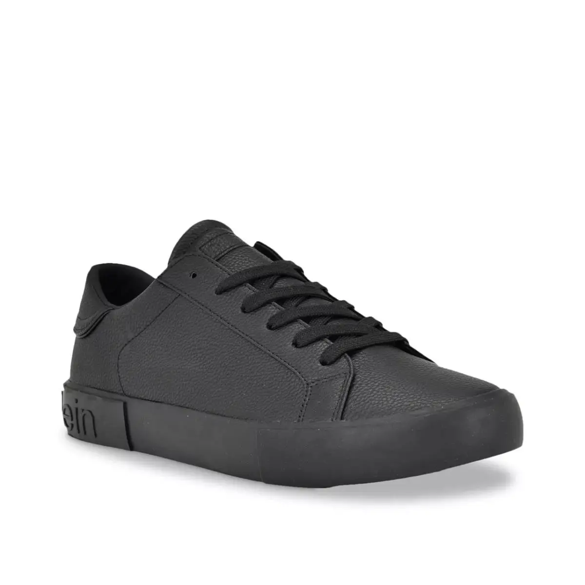 Calvin Klein shoes - Calvin Klein Reon - Reon - Black 0