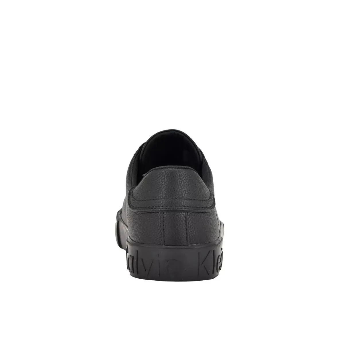 Calvin Klein shoes - Calvin Klein Reon - Reon - Black 2