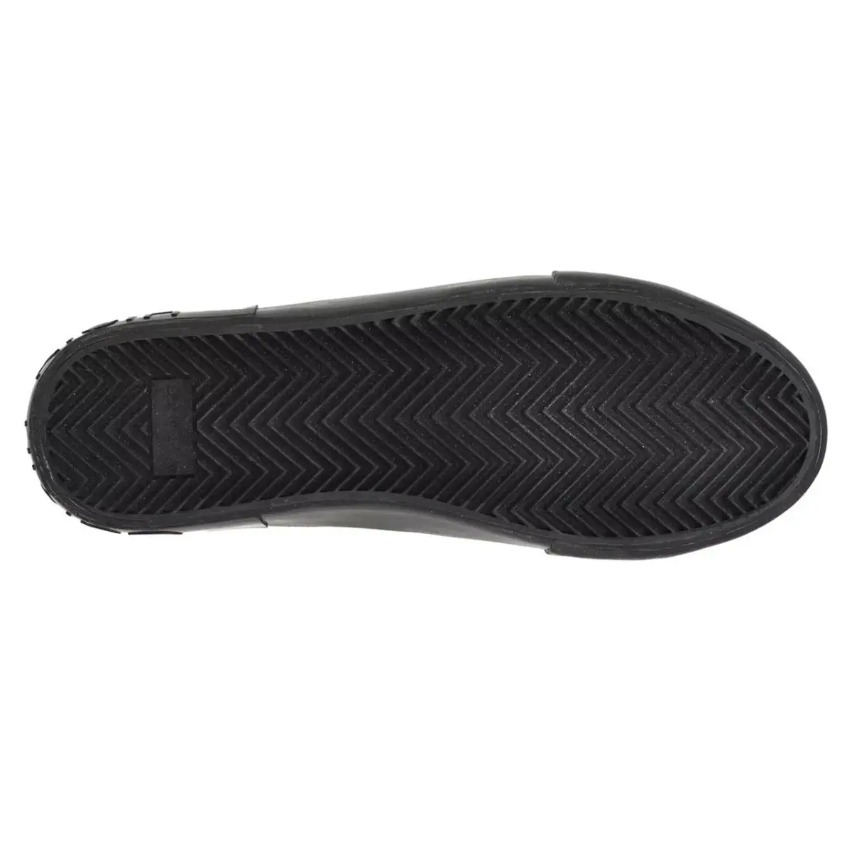 Calvin Klein shoes - Calvin Klein Reon - Reon - Black 3