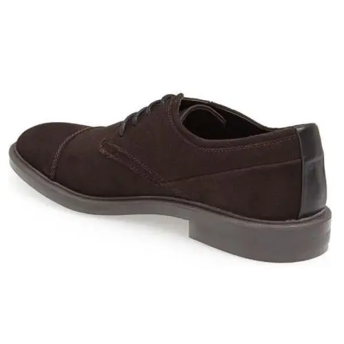 Calvin Klein shoes - Brown 0