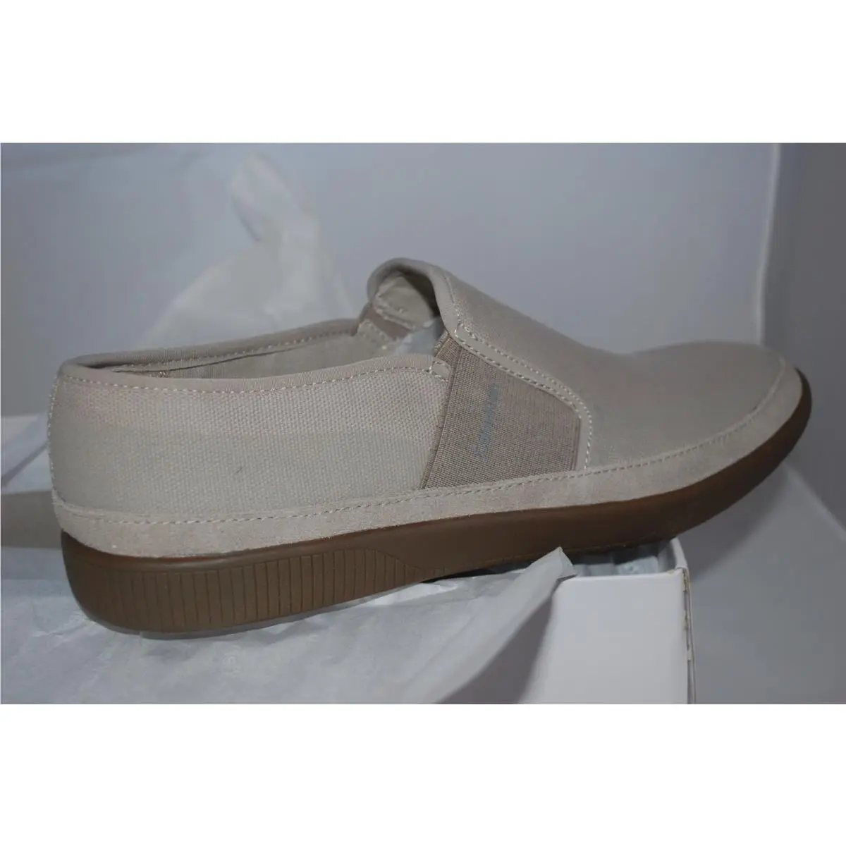 Calvin Klein shoes - Beige 2
