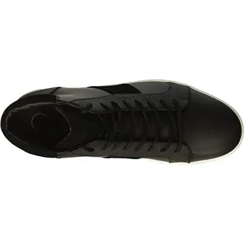Calvin Klein shoes - Calvin Klein IGNOTUS - IGNOTUS - Black 1