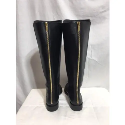 Calvin Klein shoes - Black (UPC: 192675136105) 0