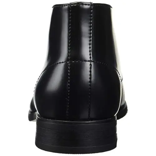 Calvin Klein shoes - Calvin Klein Rolando - Rolando - Brown 0