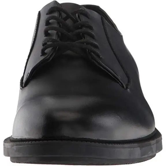 Calvin Klein shoes - Black 2