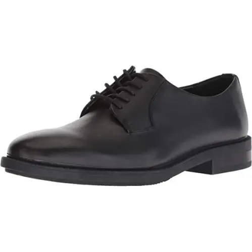 Calvin Klein shoes - Black 3