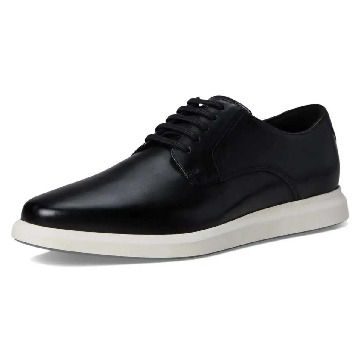 Calvin Klein shoes - Black 0