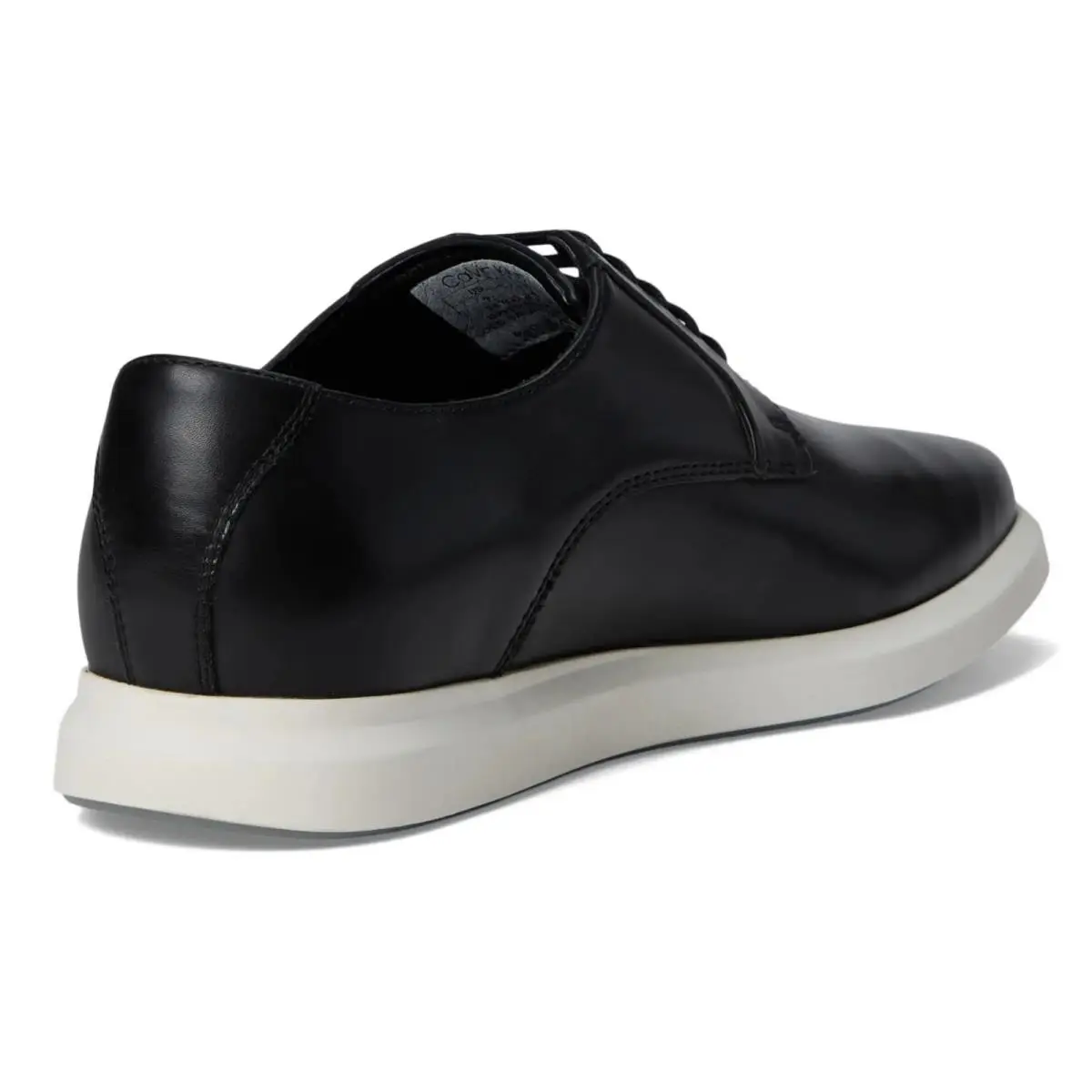 Calvin Klein shoes - Black 2