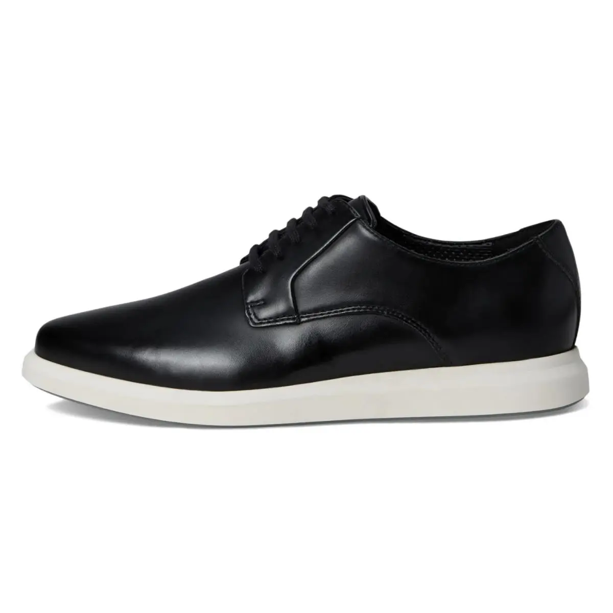 Calvin Klein shoes - Black 3