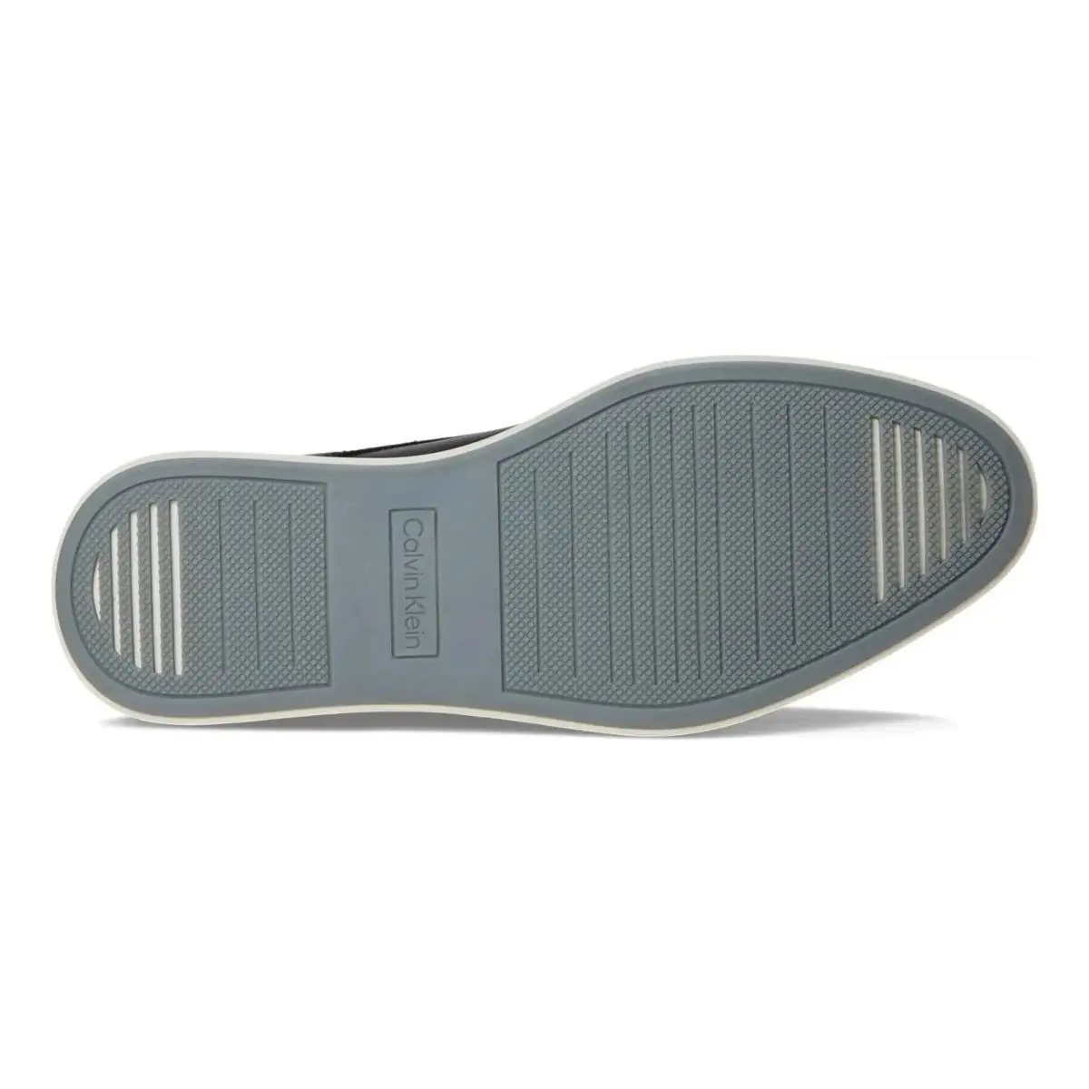 Calvin Klein shoes - Black 4