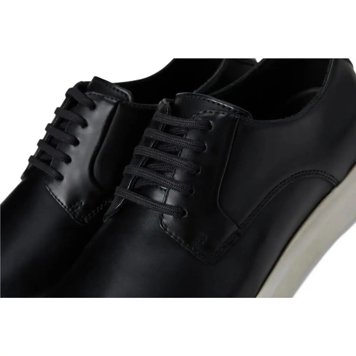 Calvin Klein shoes - Black 1