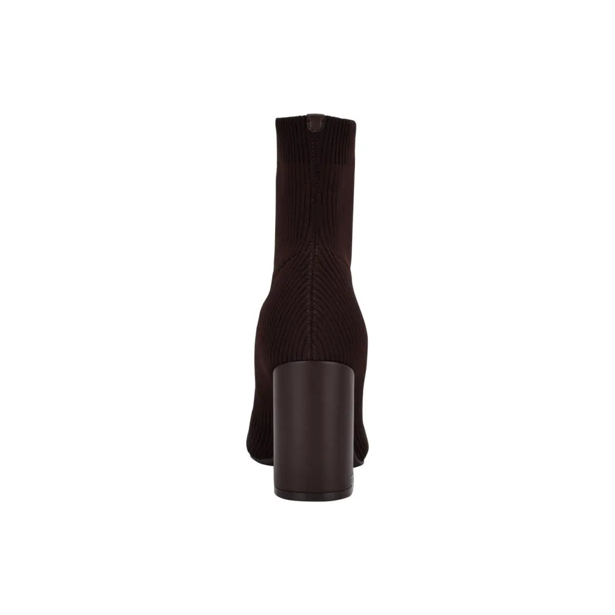 Calvin Klein shoes - Brown (UPC: 196496517211) 0