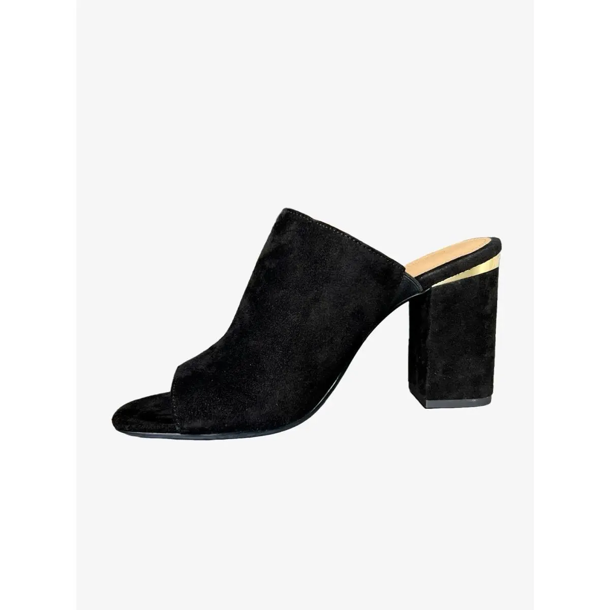 Calvin Klein shoes - Black 0