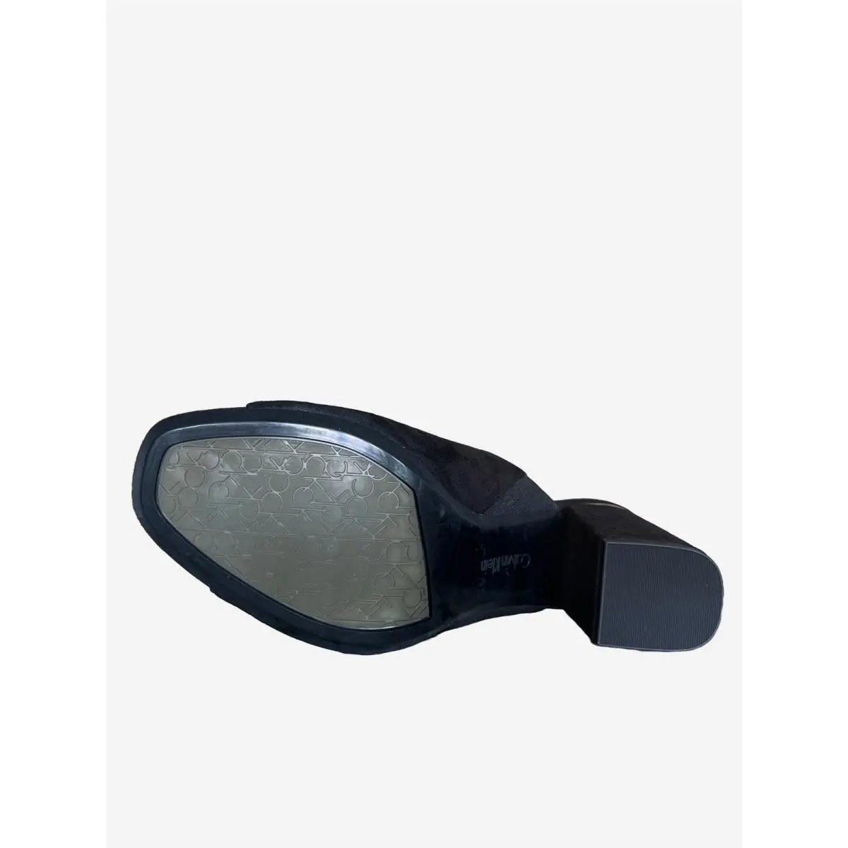 Calvin Klein shoes - Black 6