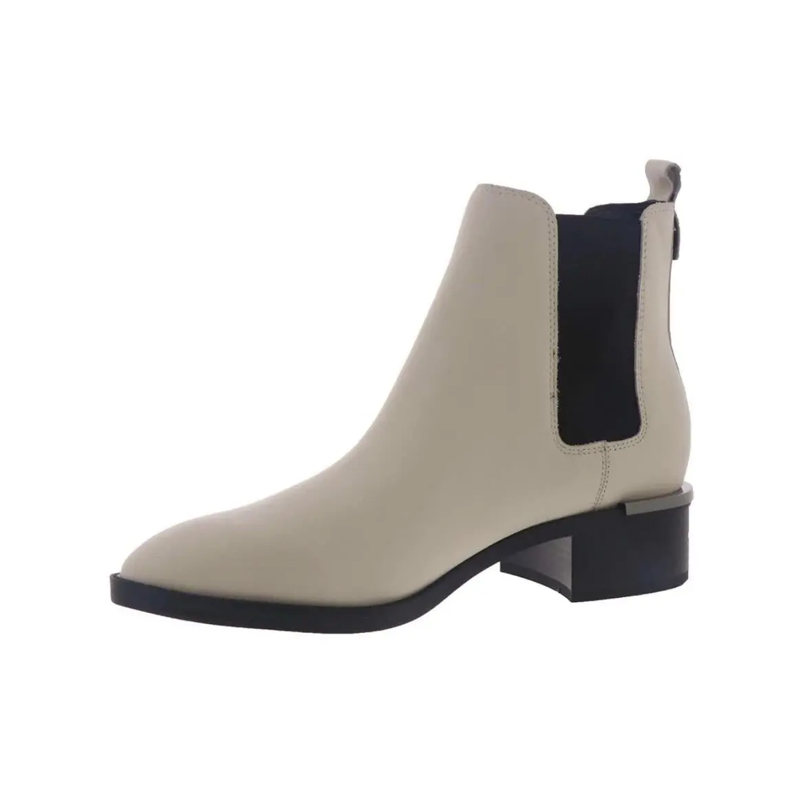 Calvin Klein shoes - Demmie - Demmie - Ivory 0