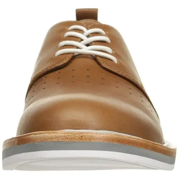 Calvin Klein shoes - Jaylon - Jaylon - Bark 1
