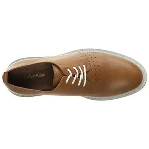 Calvin Klein shoes - Jaylon - Jaylon - Bark 3