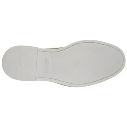 Calvin Klein shoes - Jaylon - Jaylon - Bark 4