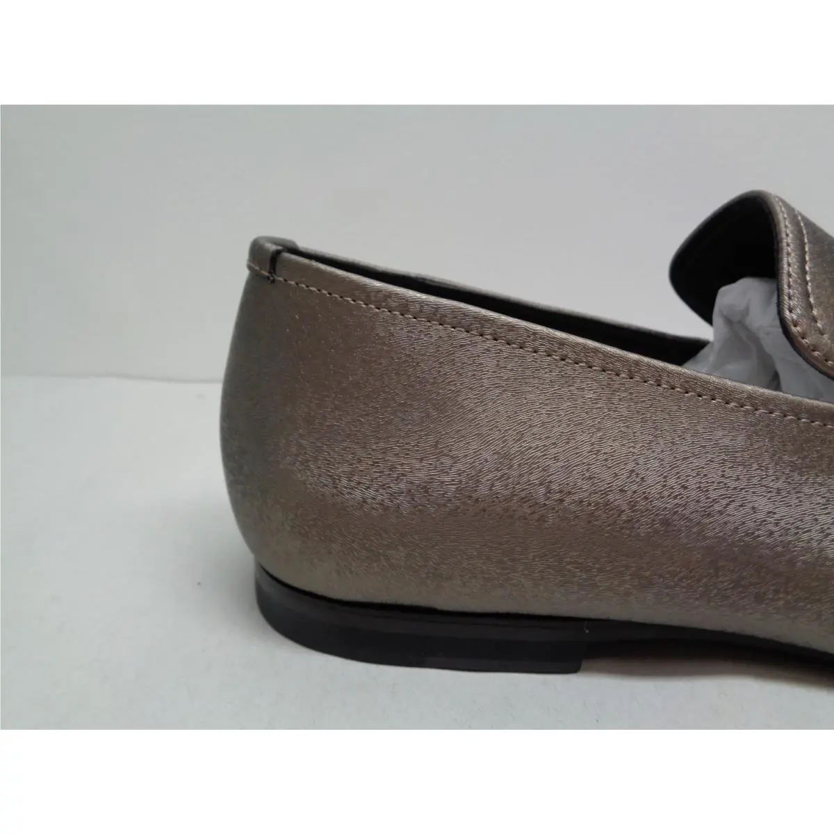 Calvin Klein shoes - Gray (UPC: 190233714192) 9