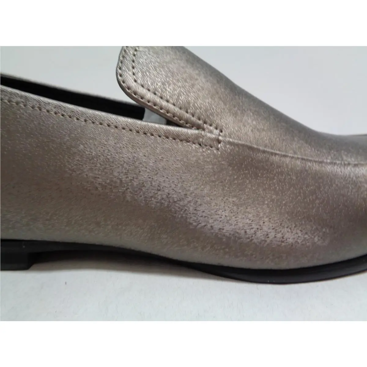 Calvin Klein shoes - Gray (UPC: 190233714192) 10