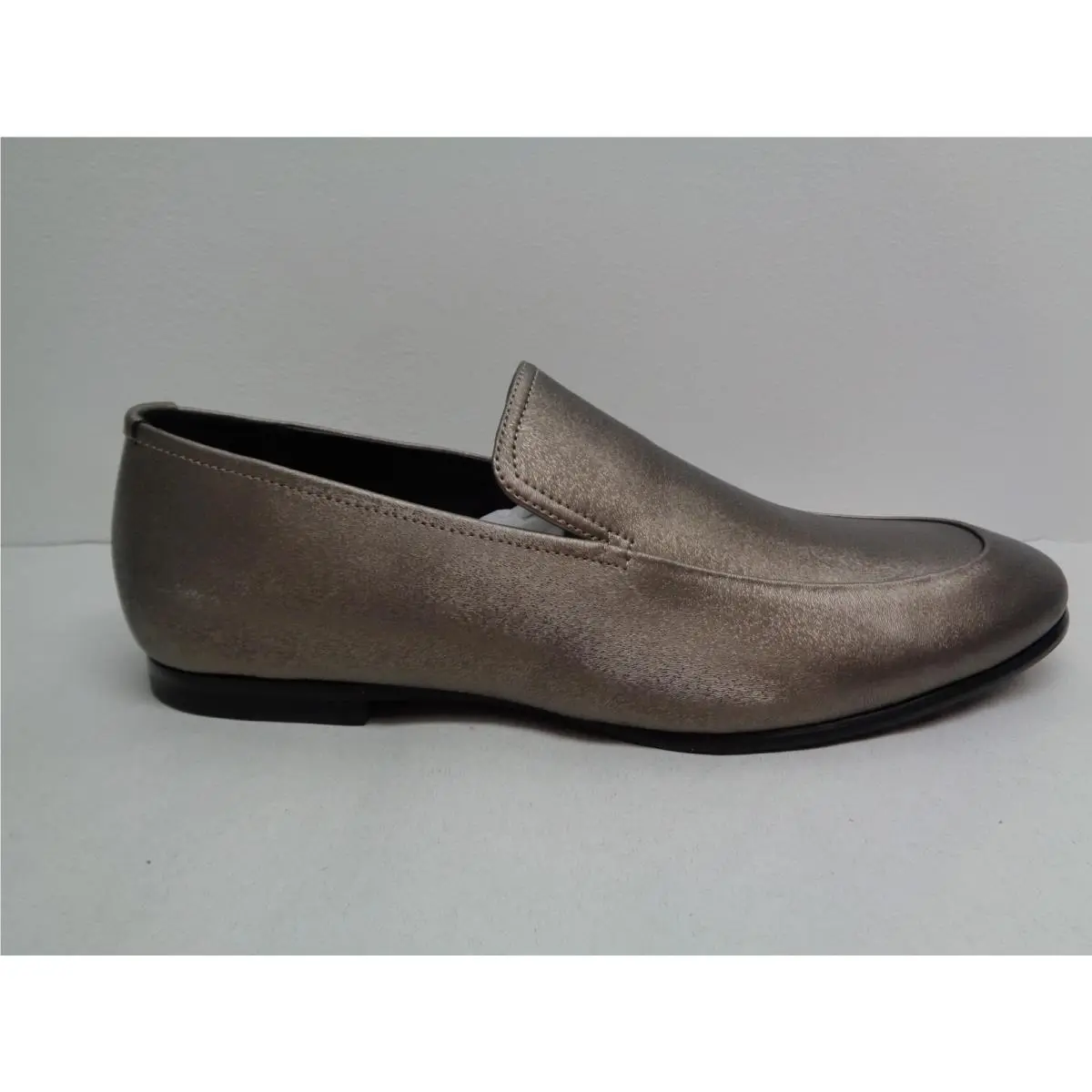 Calvin Klein shoes - Gray (UPC: 190233714192) 0