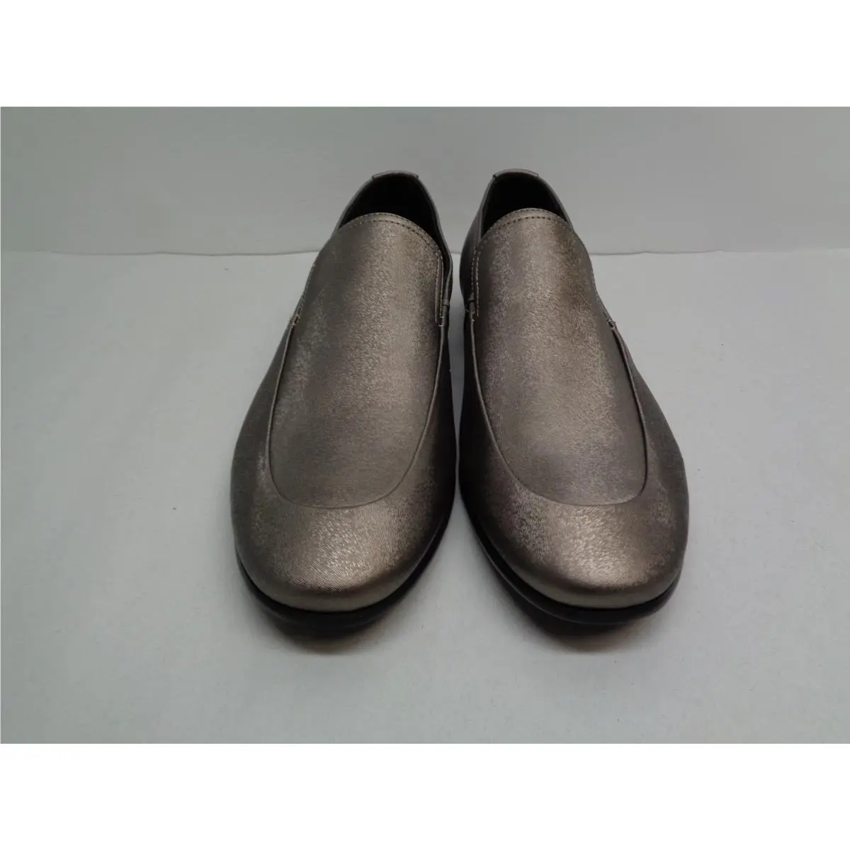 Calvin Klein shoes - Gray (UPC: 190233714192) 6