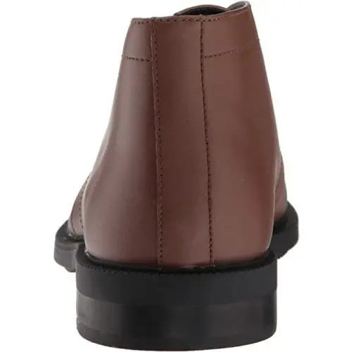 Calvin Klein shoes - Brown 0