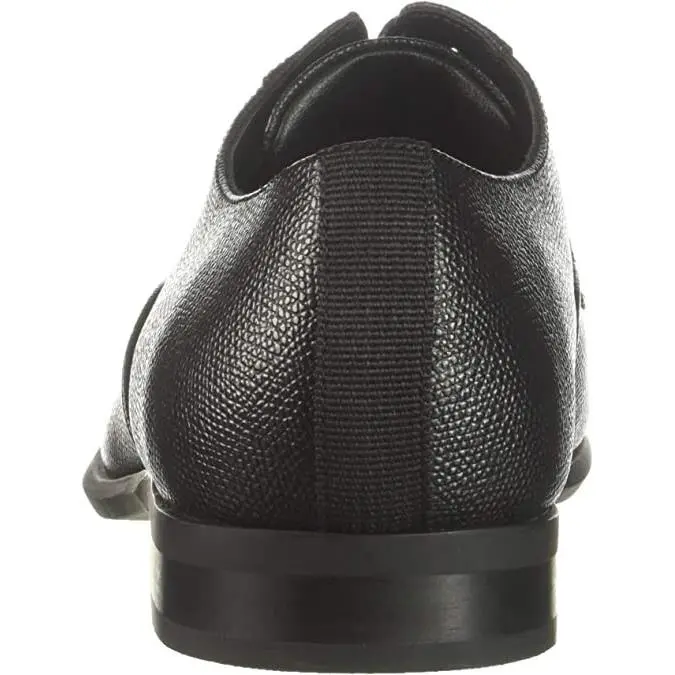 Calvin Klein shoes - Black 0