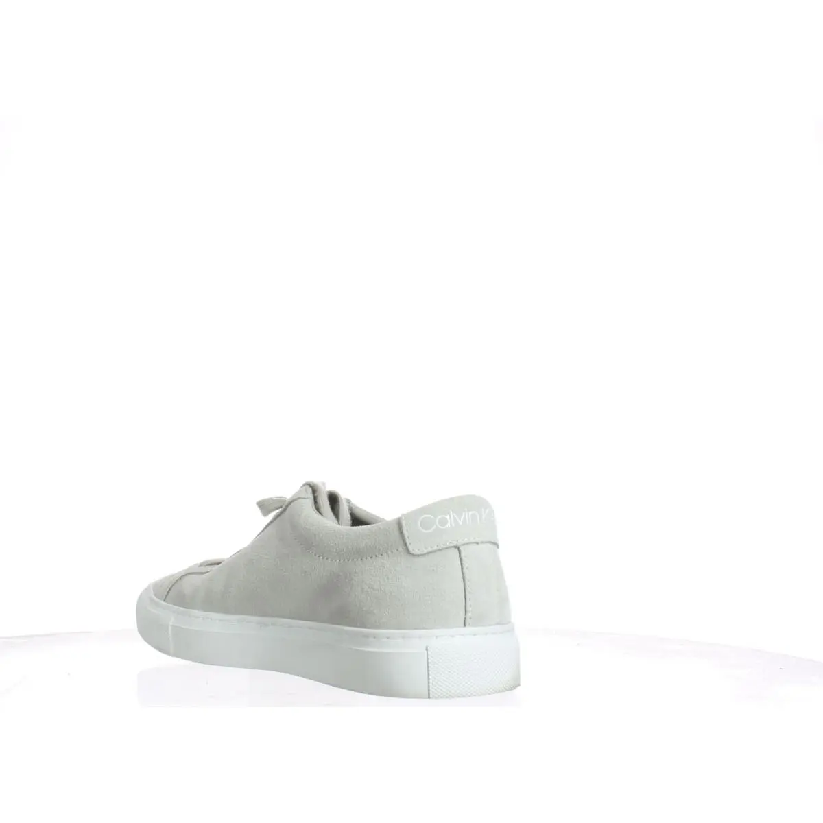 Calvin Klein shoes - Adrien - Adrien - Gray 0
