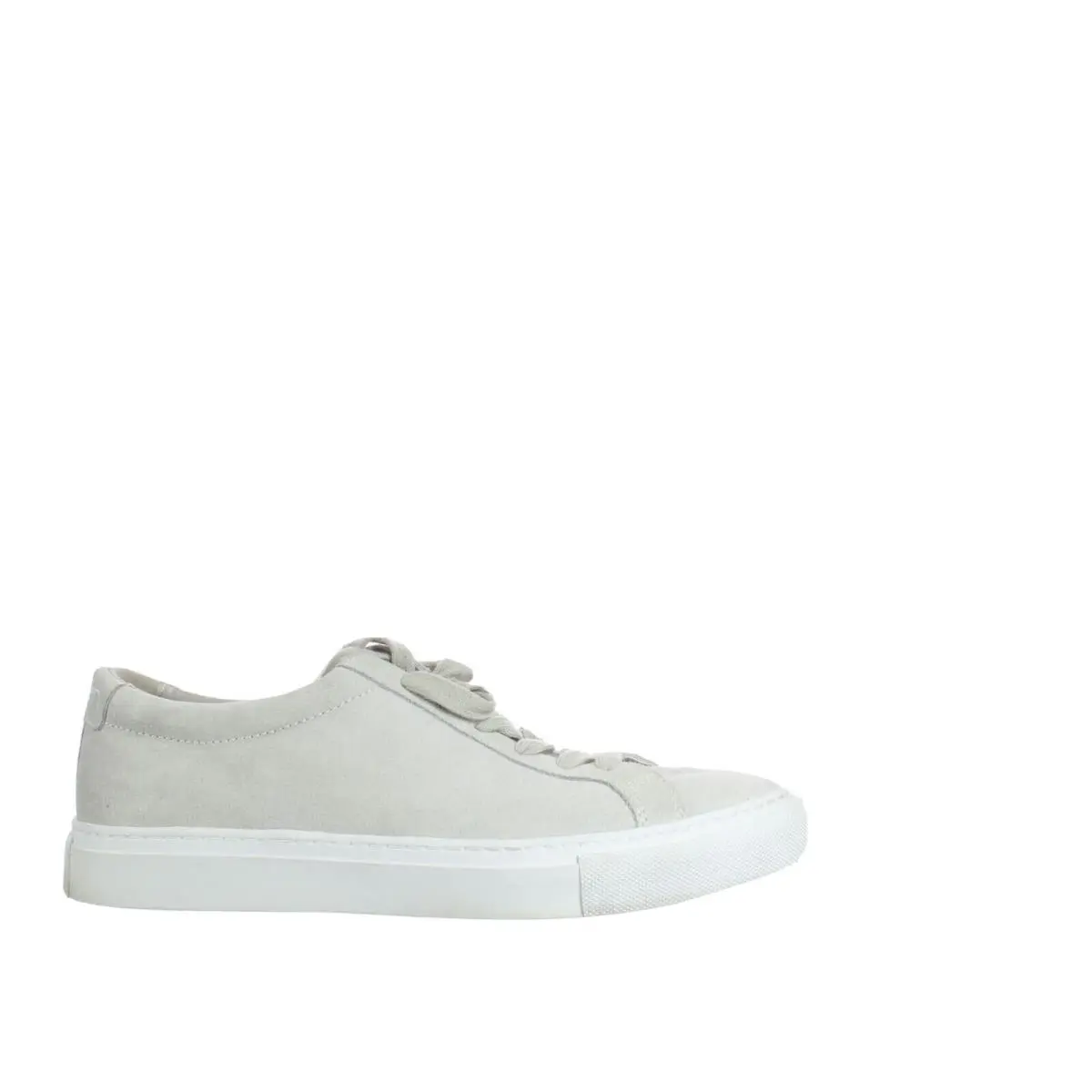 Calvin Klein shoes - Adrien - Adrien - Gray 2