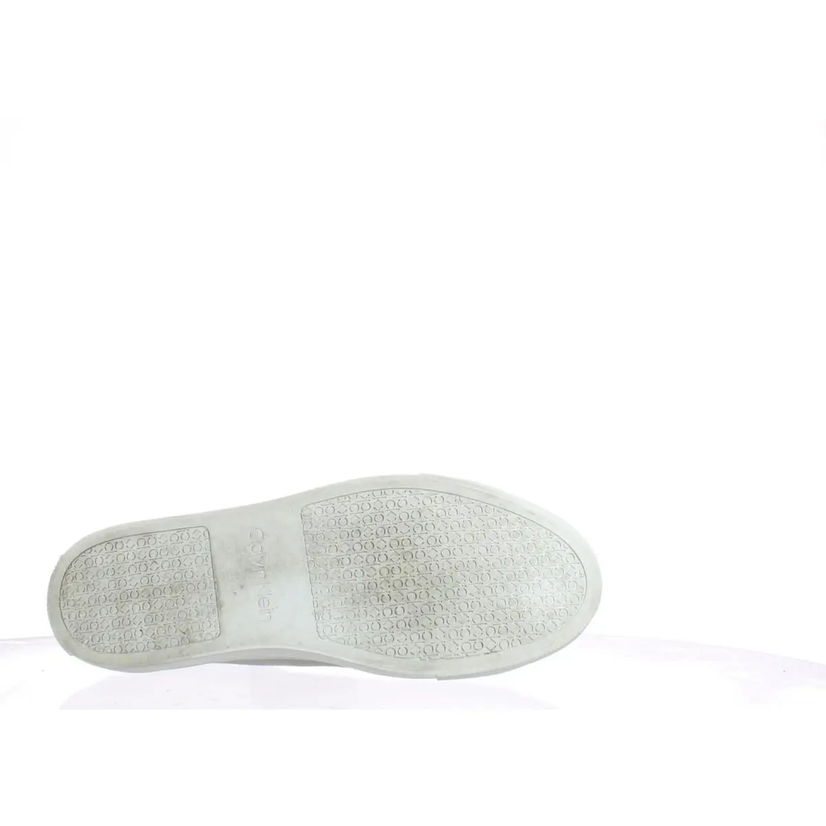 Calvin Klein shoes - Adrien - Adrien - Gray 3