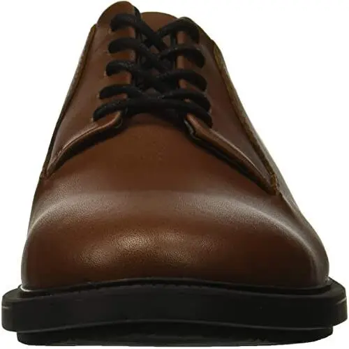 Calvin Klein shoes - Brown 1