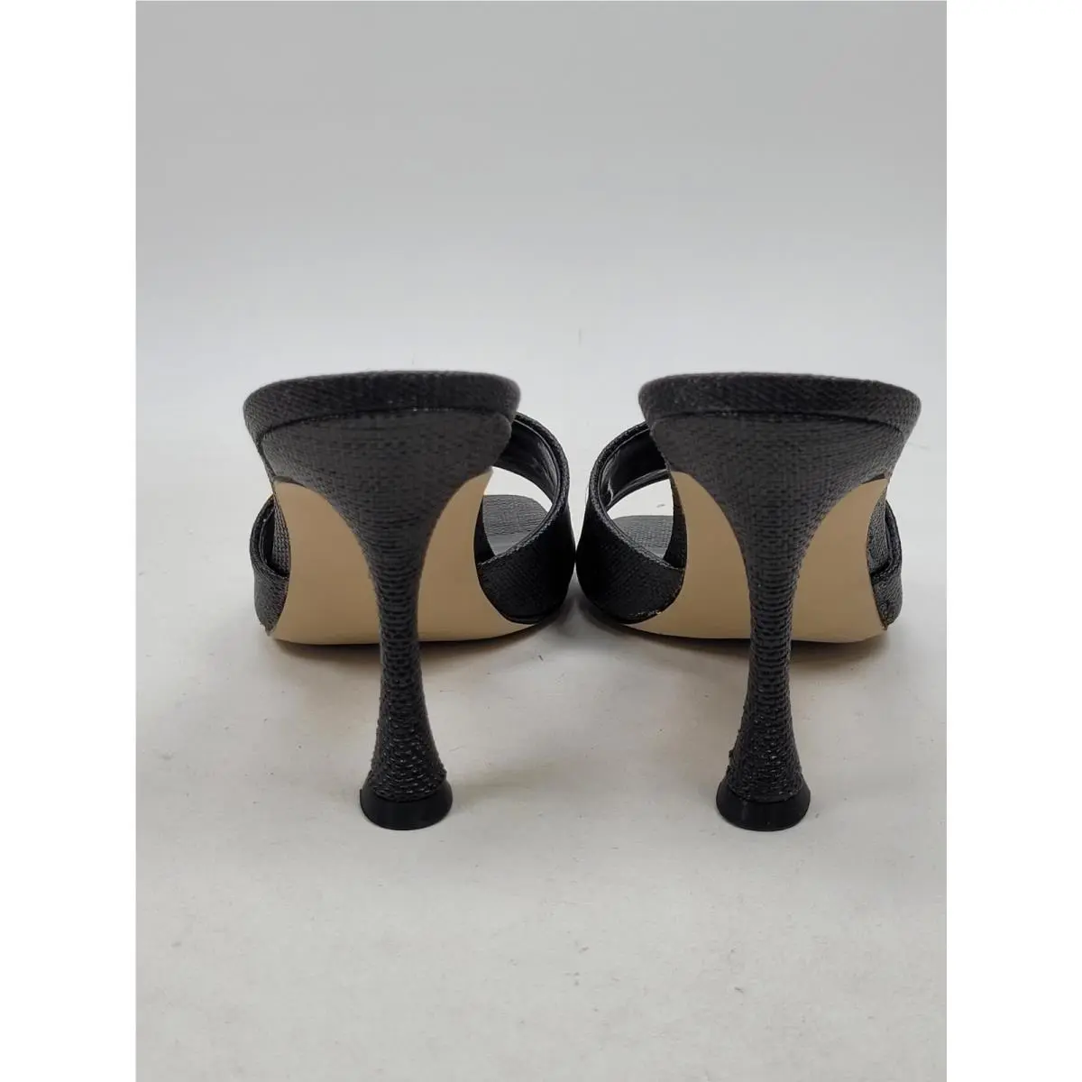 Calvin Klein shoes - Bradon - Bradon - KCBRADON - Black (UPC: 197016259741) 1