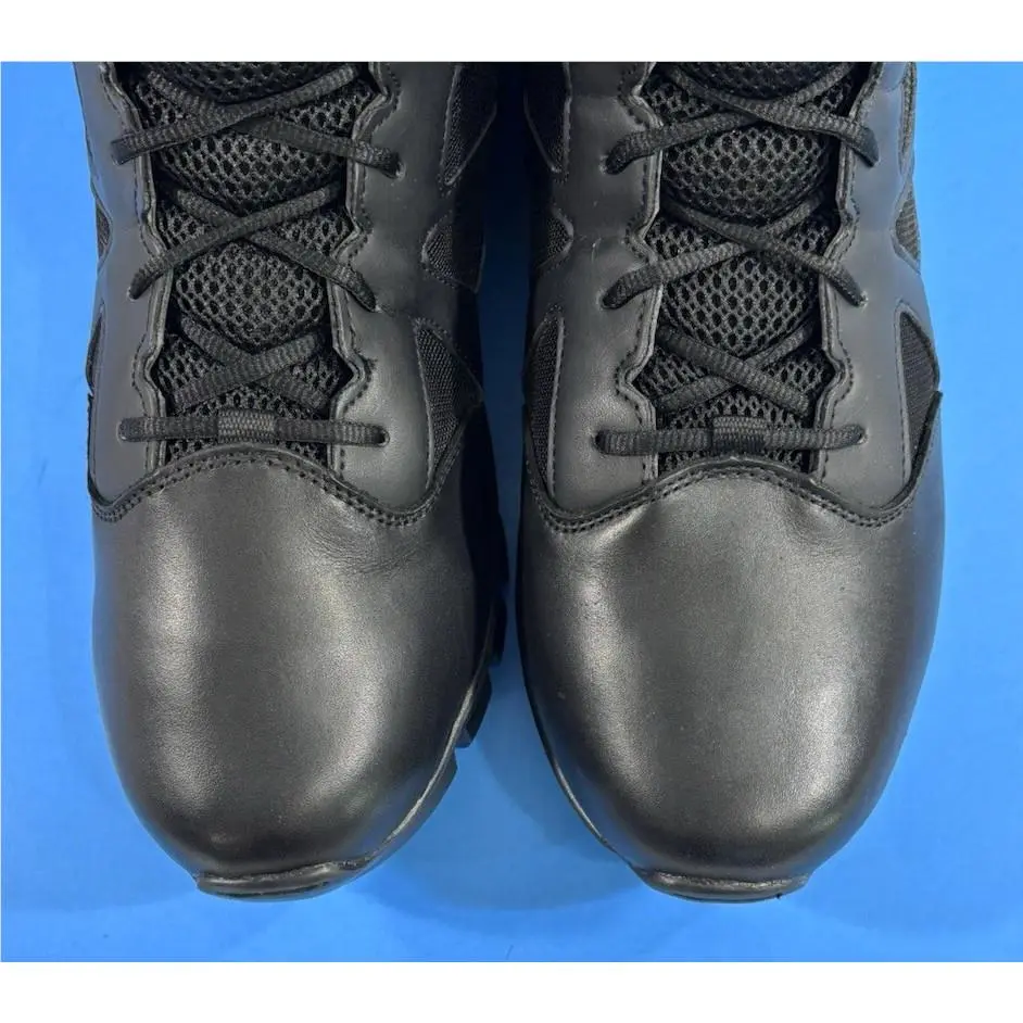 Reebok shoes - Reebok 8