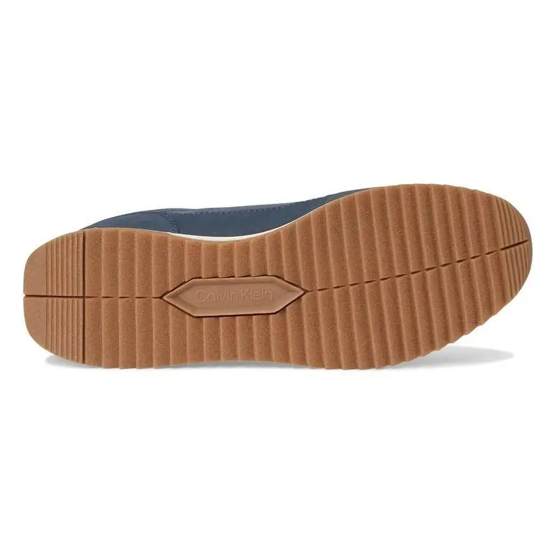 Calvin Klein shoes - Dark Blue 1