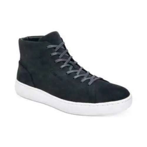 Calvin Klein shoes - Frey - Frey - Gray (UPC: 194060155906) 0