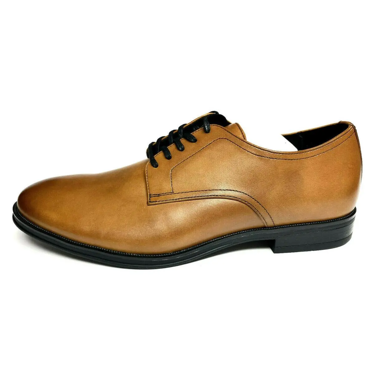 Calvin Klein shoes - Tan 0