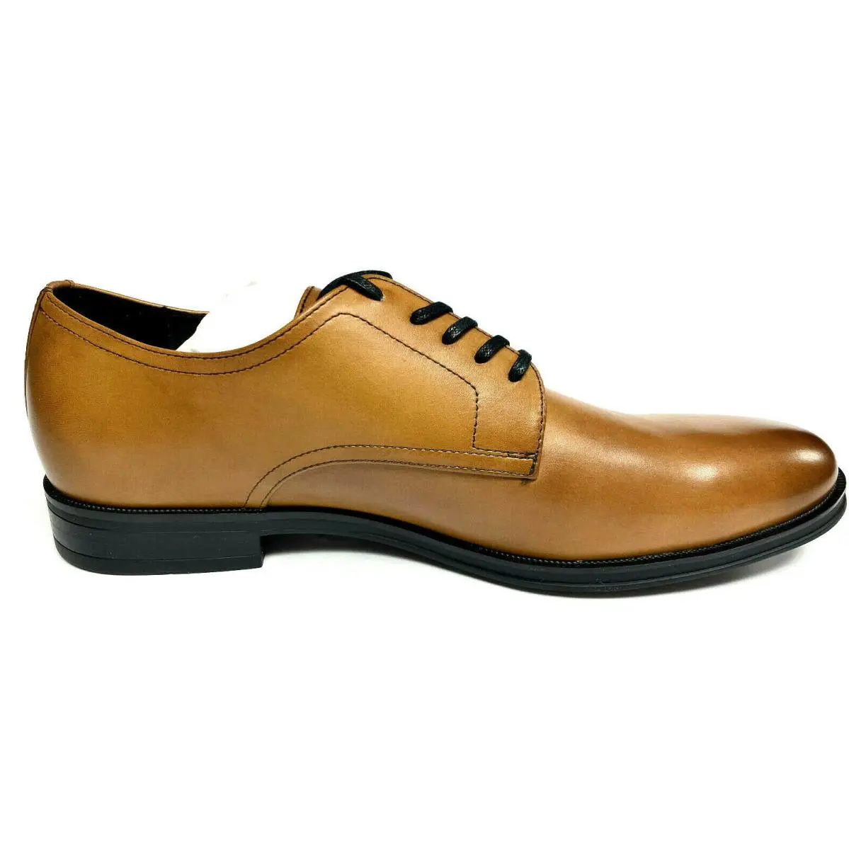 Calvin Klein shoes - Tan 1