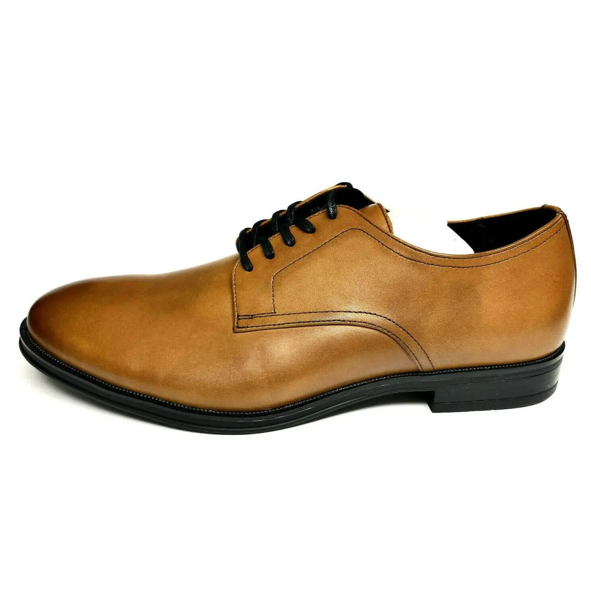 Calvin Klein shoes - Tan 2