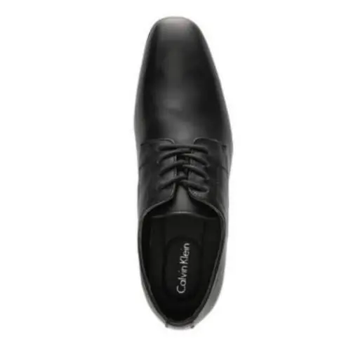 Calvin Klein shoes - Black 0