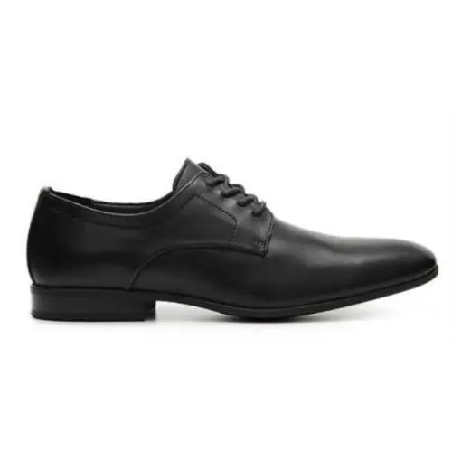 Calvin Klein shoes - Black 1