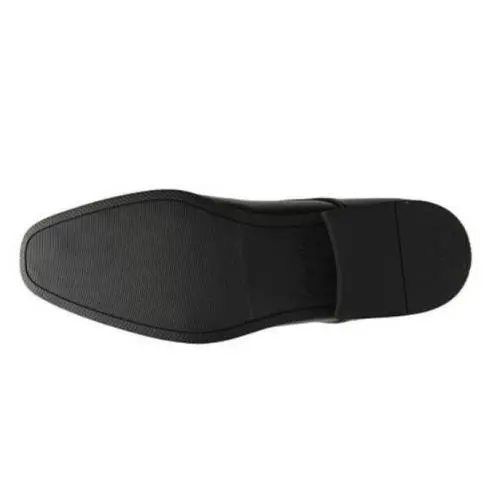 Calvin Klein shoes - Black 3